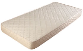 Breasley Postureform Deluxe Mattress Mattress Online