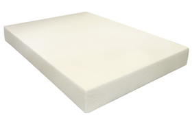 Cloud 9 Neptune Value Memory Mattress Mattress Online