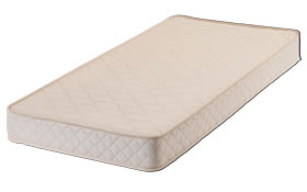 Relyon Easy Support Mattress Mattress Online