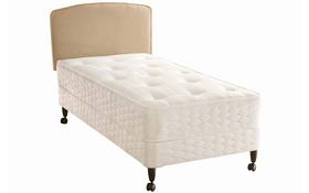 Sealy Support Firm Mattress Mattress Online