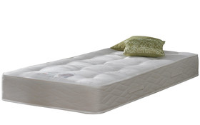 The Myers Metro Mattress Mattress Online