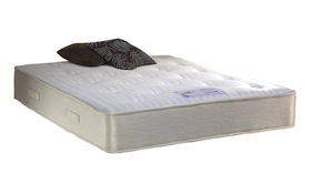 Myers Ortho Firm Mattress