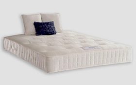 Sealy Posturepedic Jubilee Memory Ortho Mattress