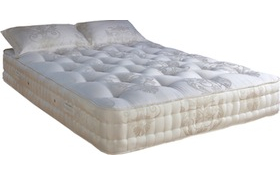 Relyon Marlborough Pocket 2000 Mattress